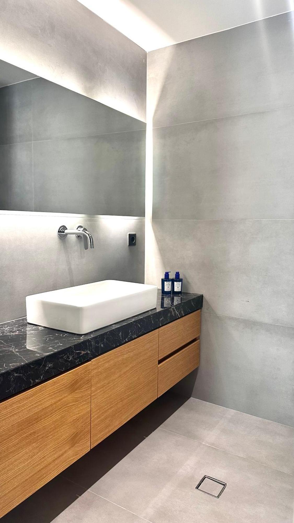 Sea La Vie Luxury Villa 2 - Private Swimming Pool With Jakuzzi Inside Vári Екстериор снимка