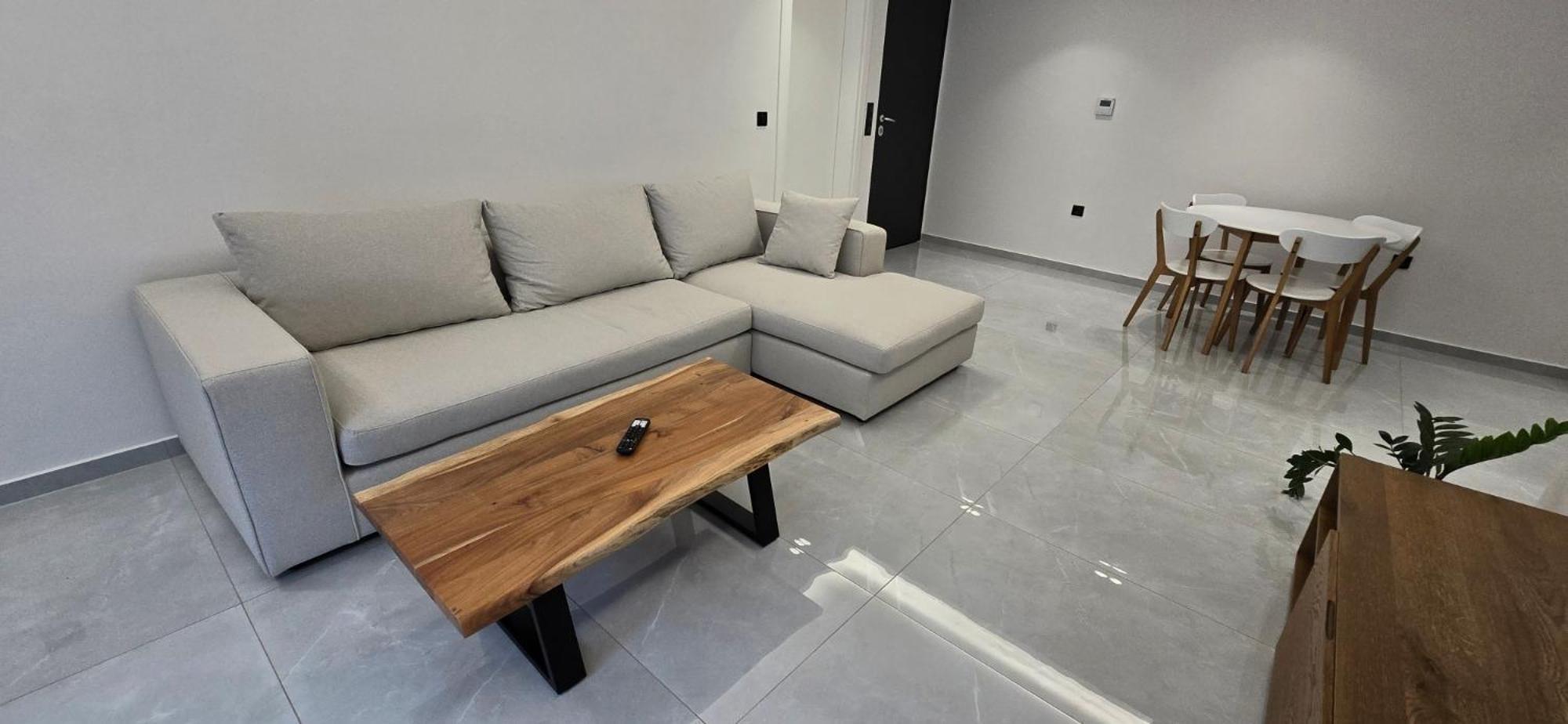 Sea La Vie Luxury Villa 2 - Private Swimming Pool With Jakuzzi Inside Vári Екстериор снимка